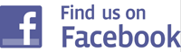 Find us on Facebook