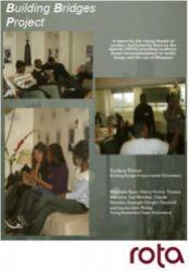 BBP report cover