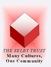 The Selby Trust