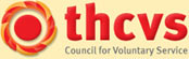 THCVS logo