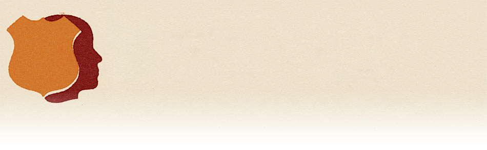 Transformative justice logo