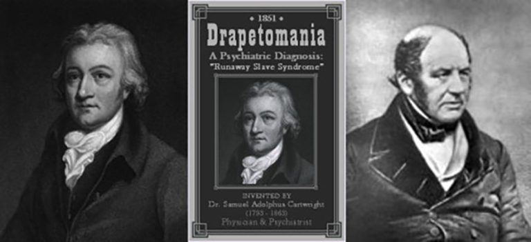 Authors and book cover