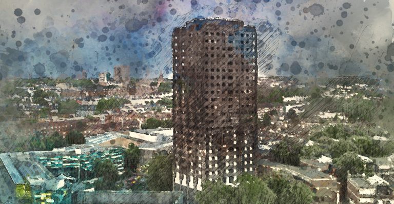 grenfell-tower-2-1550x804-rota