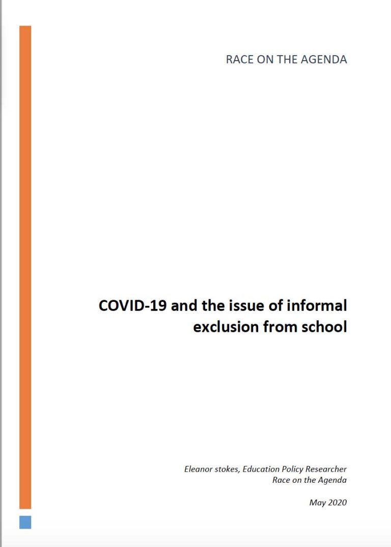 covid19informalschoolexclusions_cover