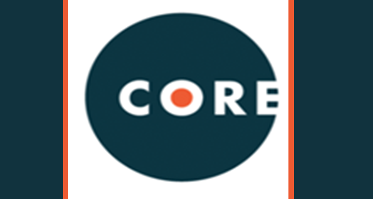 core2